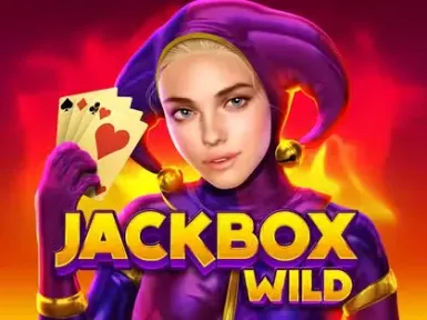 AllWins Casino screenshot