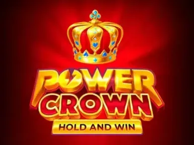 AllWins Casino screenshot