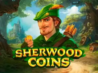 AllWins Casino screenshot