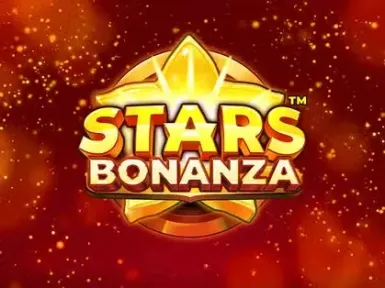 AllWins Casino screenshot